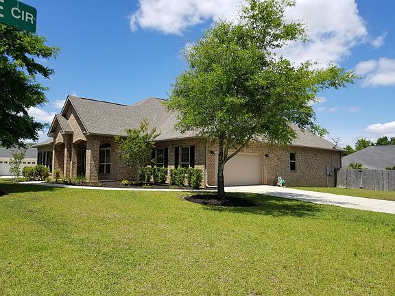 3rd image of 4282 Havencrest Dr