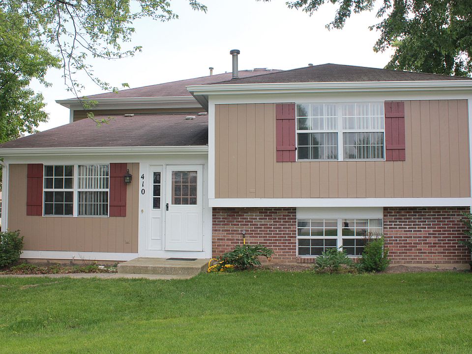 1st image of 410 Ashwood Ct #410