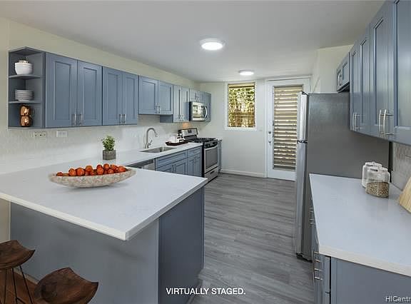 5th image of 3131 Pualei Cir APT 7