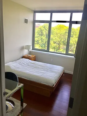 Rented by Zar LLC | media 28