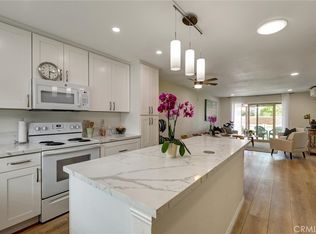 1758 Pleasantdale Dr, Encinitas, CA 92024