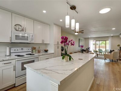 1758 Pleasantdale Dr, Encinitas, CA, 92024