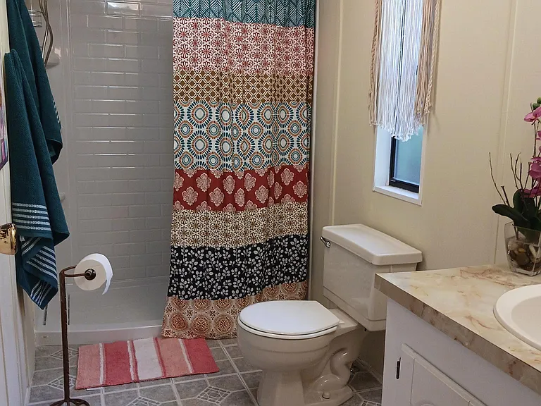 6300 Reives Rd — Photo 15