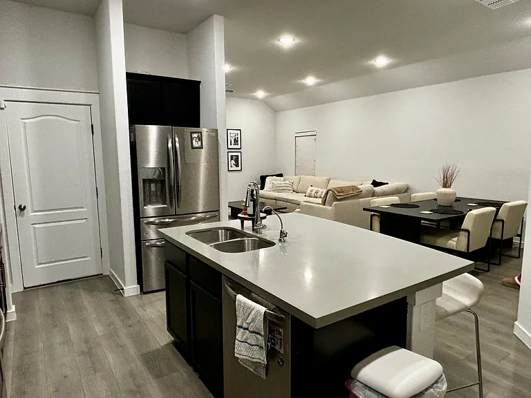 2060 Buffalo Hill Dr — Photo 13