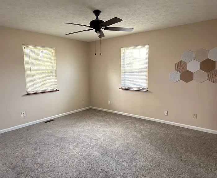 7609 Dover Ct #7609 — Photo 5