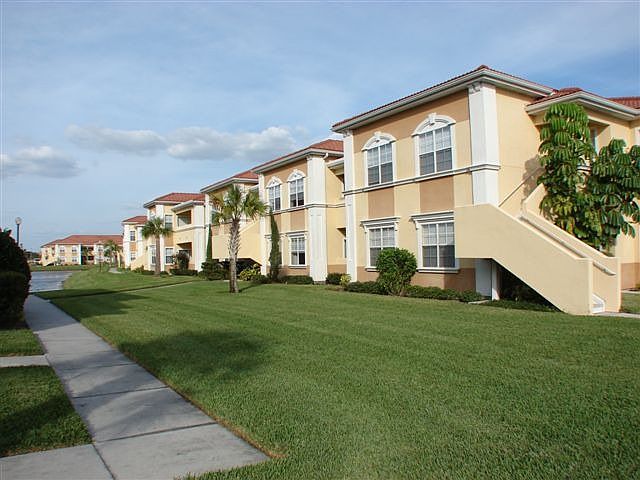 1st image of 1155 Villagio Cir #104-3