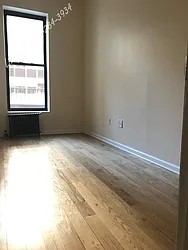 Rented by Caliber Associates