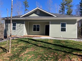 100A Dickerson Rd, Dahlonega, GA 30533