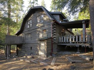 24745 Fern Valley Rd, Idyllwild, CA 92549