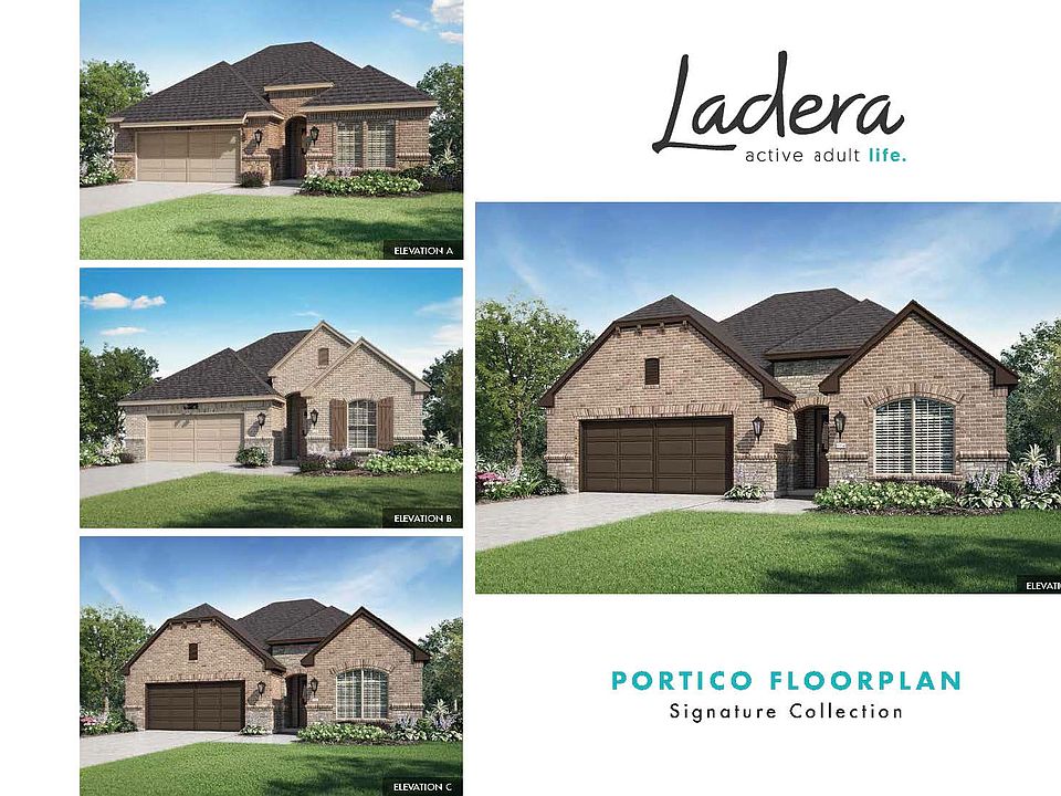 1st image of 900 Bella Dr #797IAZ