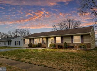 102 Kingswood Rd, Newark, DE 19713