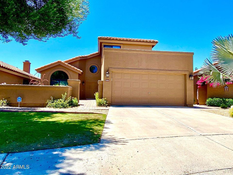 1st image of 5001 E Waltann Ln