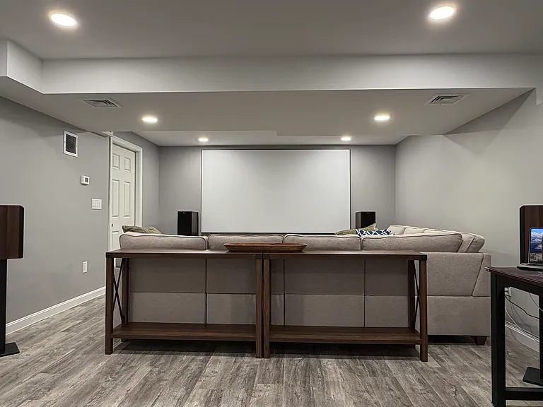 30 Boardwalk Dr — Photo 38