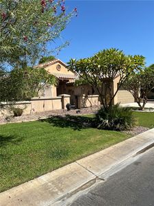 80276 Royal Dornoch Dr, Indio, CA, 92201