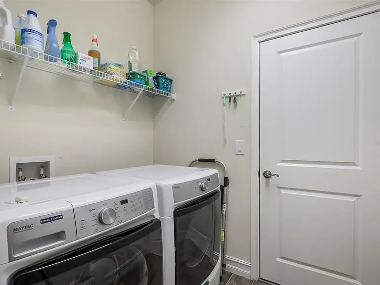4400 Conchfish Ln — Photo 27