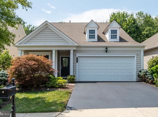 20431 Old Grey Pl, Ashburn, VA 20147