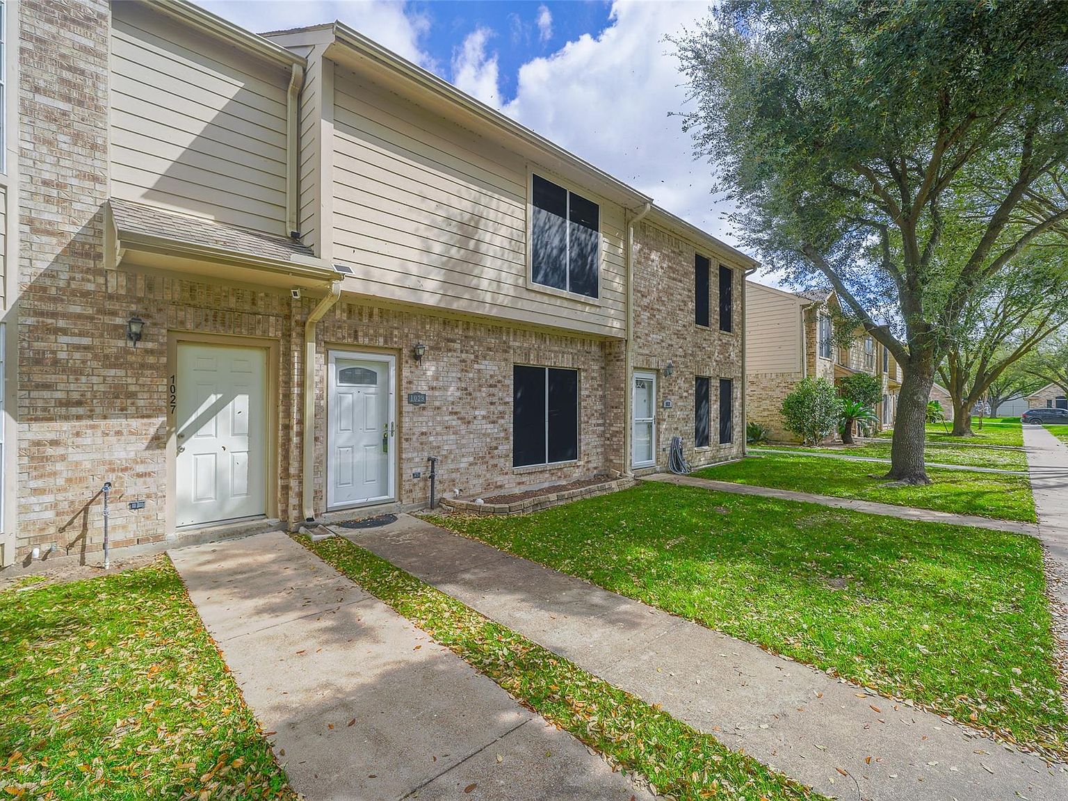 1029 Birnham Woods Blvd, Pasadena, TX 77503 | Zillow 1029 Birnham Woods Blvd, Pasadena, TX 77503 | Zillow