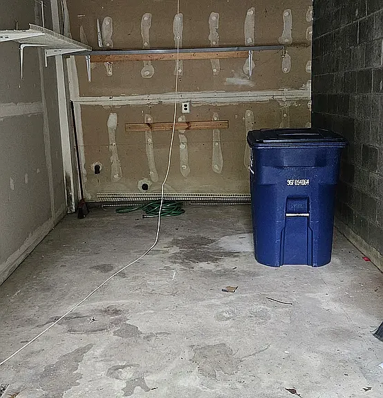 119A Chaucer Rd #A — Photo 6