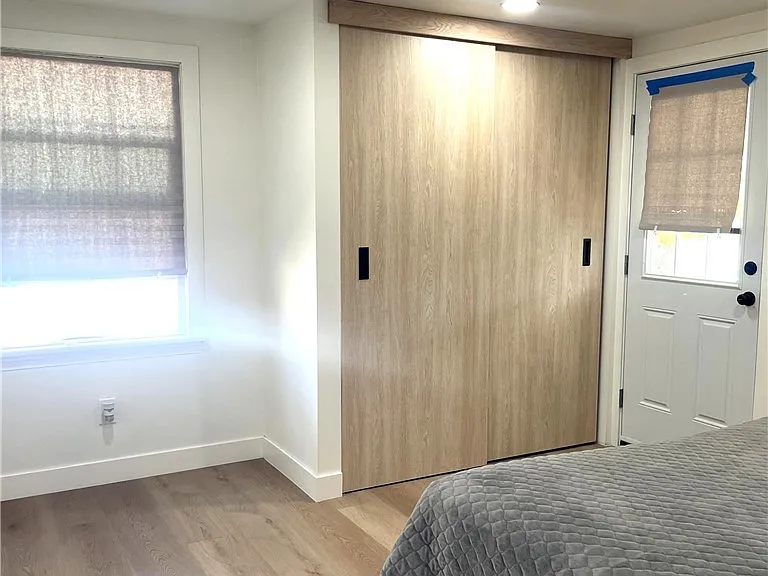 9488 Foster Rd — Photo 17