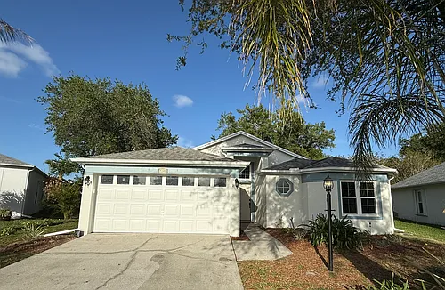 2700 Alicia Ln Photo 1