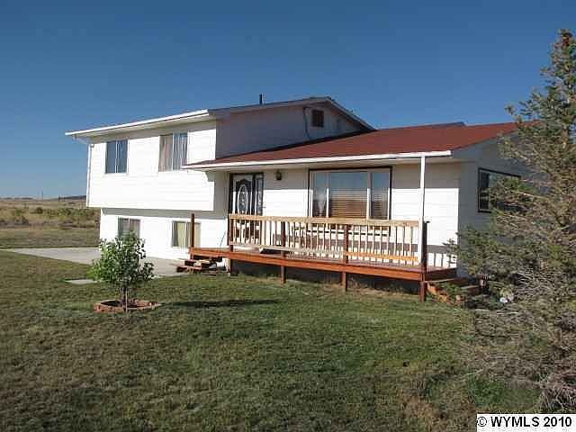 1st image of 15354 Bates Creek Ln
