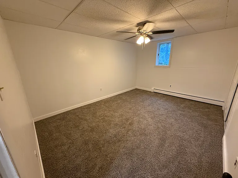400 N Main St #7 — Photo 10
