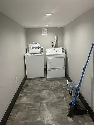 2331 Bedford Ave #1B — Photo 12