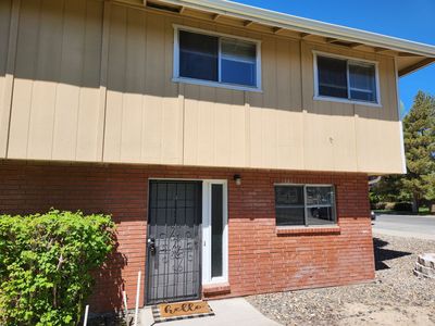 1331 N Green Ct, Carson City, NV, 89701