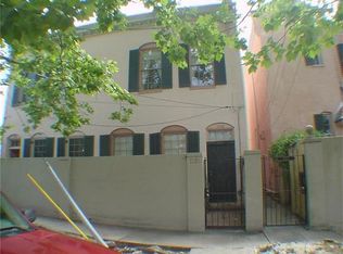 1229 Amelia St, New Orleans, LA 70115