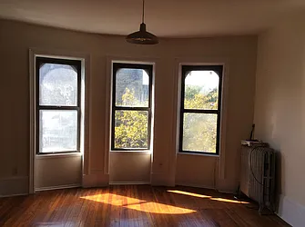 Rented by Peter Jacob, LREB