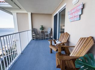 2400 Grandiflora Blvd #1003, Panama City, FL 32408