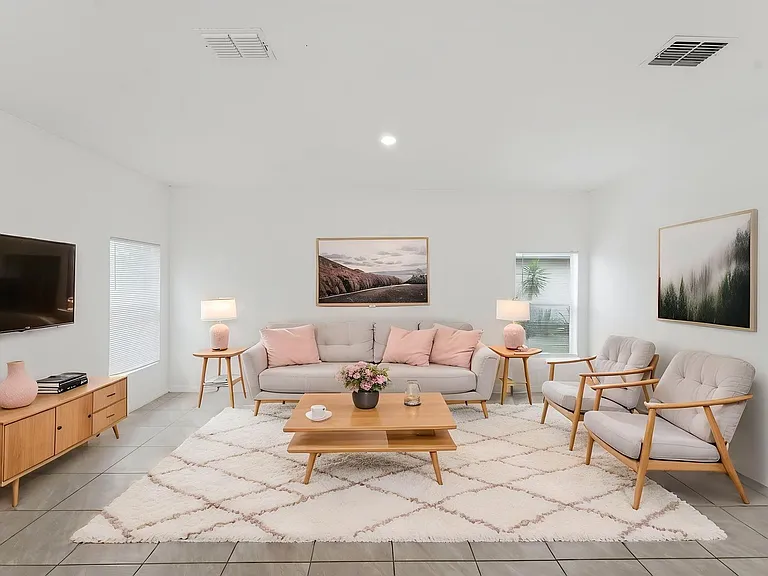 983 Pyracantha St NW — Photo 31