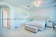 111 Tresana Blvd #31 — Photo 11