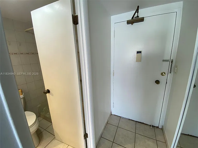 1965 S Ocean Dr #10L — Photo 22