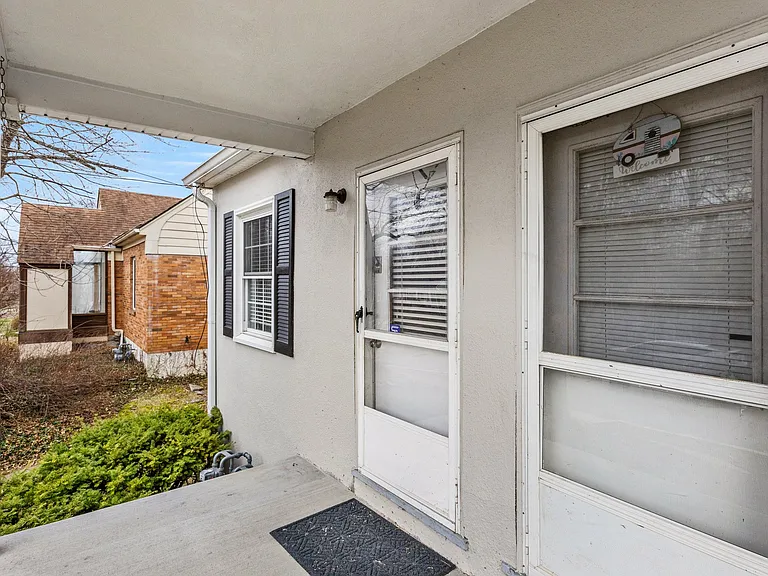 131 Lackawanna Rd #1/2 — Photo 3