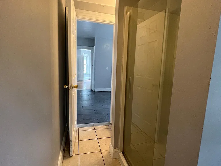 56 Felix St #1 — Photo 10