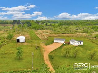 7131 Swedish Rd, Wisconsin Rapids, WI 54495