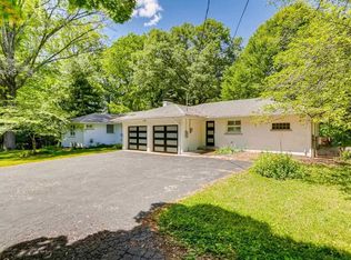 6917 Hogue Rd, Evansville, IN 47712