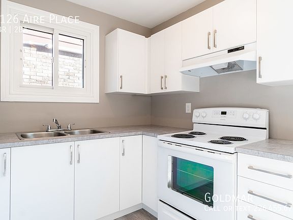 3rd image of 1126 Aire Pl