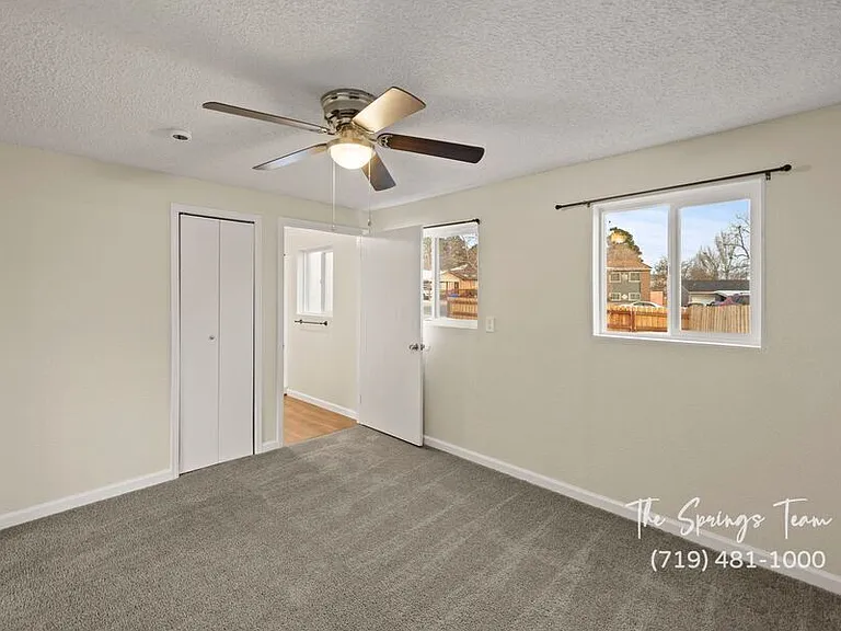 210 Kilmer Ct — Photo 35