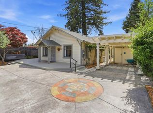 119 Kennan St, Santa Cruz, CA 95060