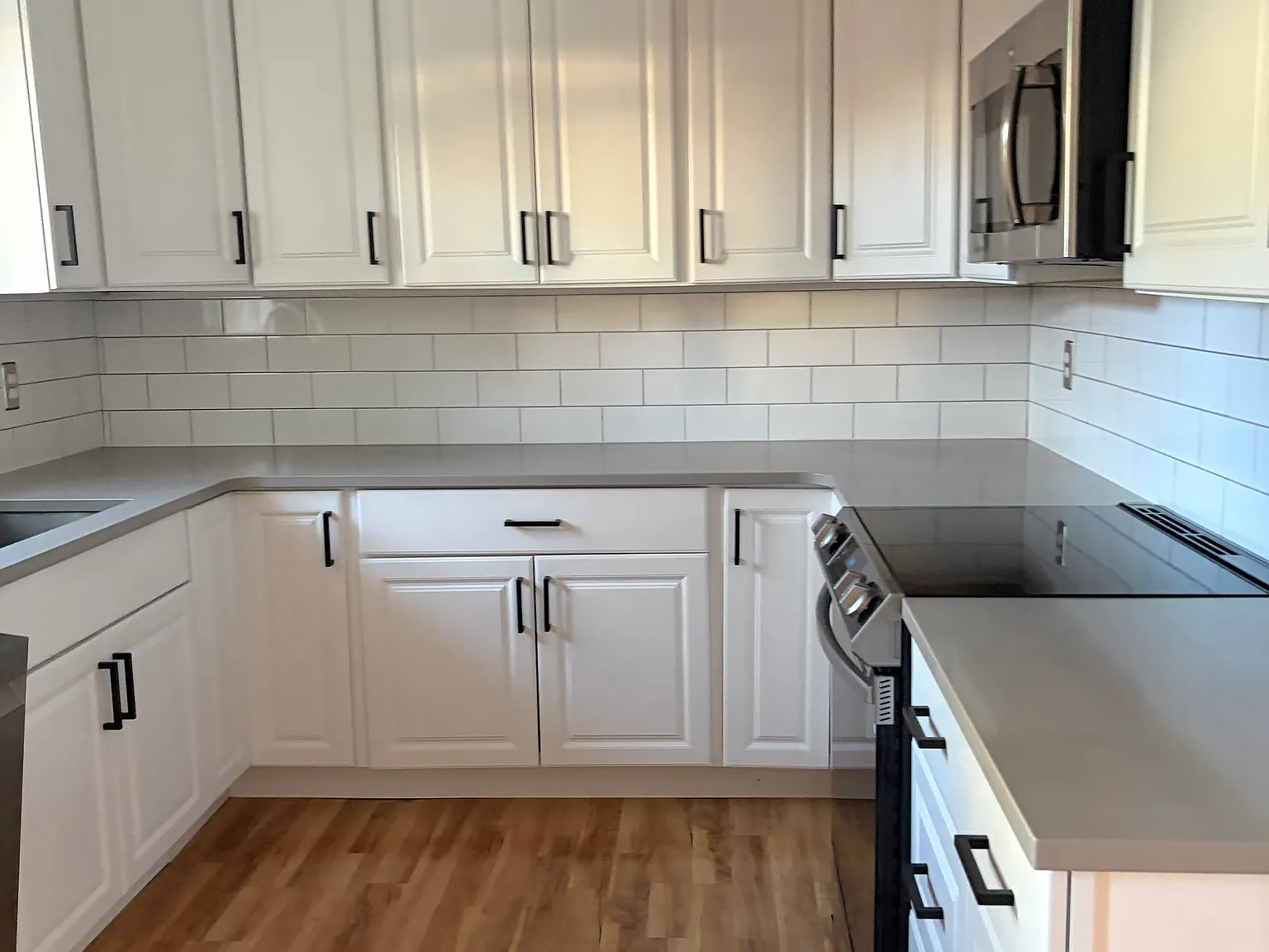 3 bed, 1064 sqft, $2,000 — Photo 4