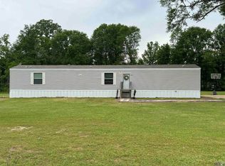 18447 Watts Rd, Livingston, LA 70754