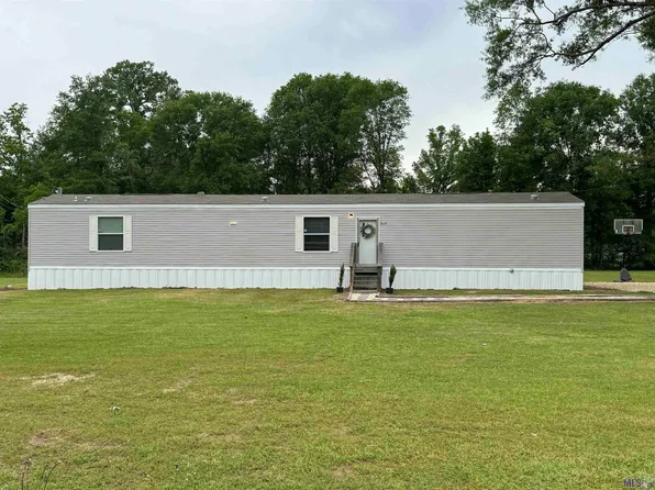 18447 Watts Rd, Livingston, LA 70754