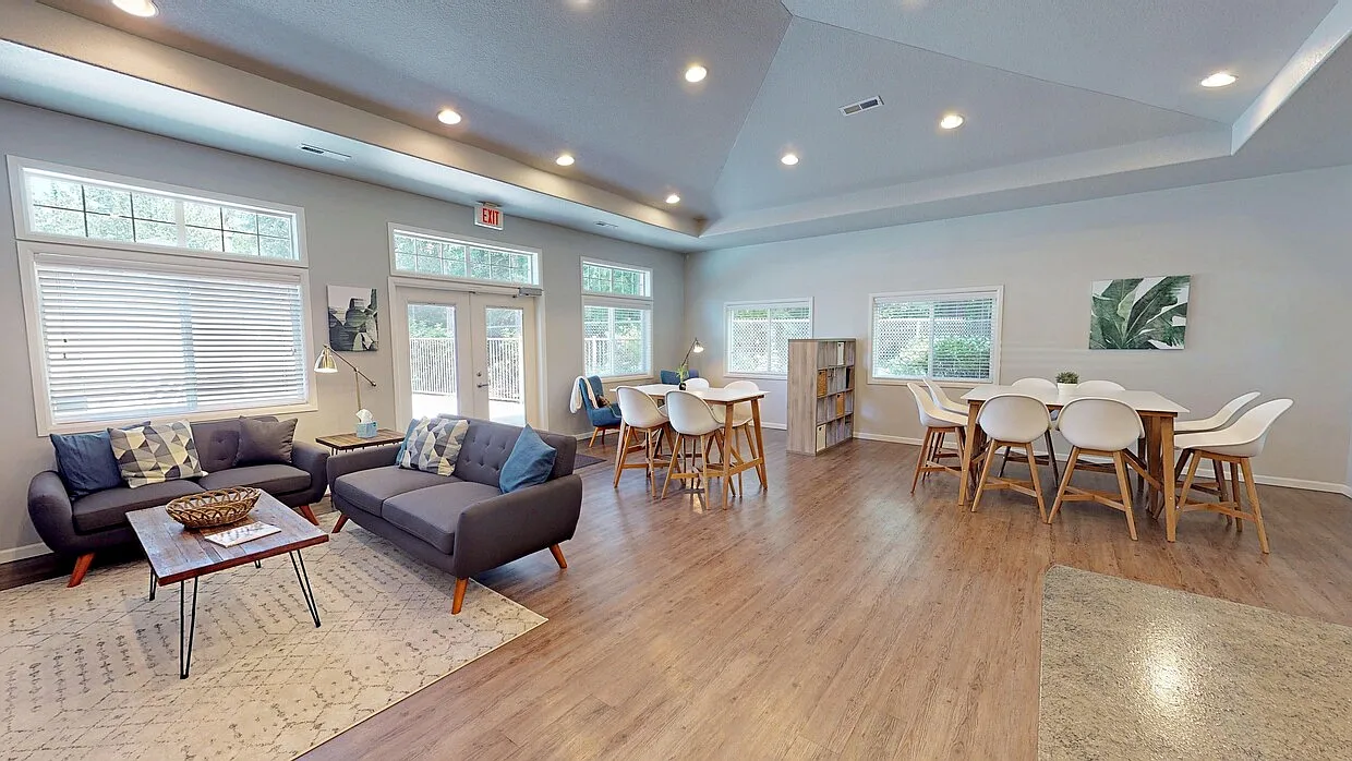 Springbrook Village — Photo 1