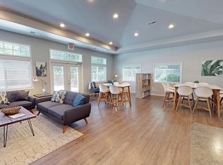 Springbrook Village, Vancouver, WA 98682
