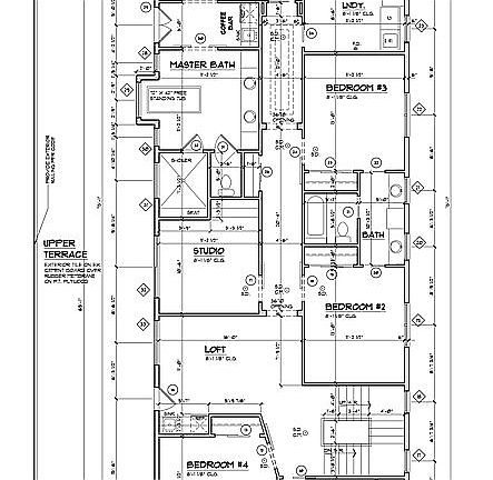4th image of 117 Phillips Pl