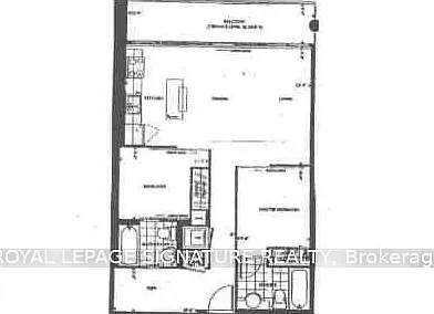 220 Victoria St #1705 — Photo 5