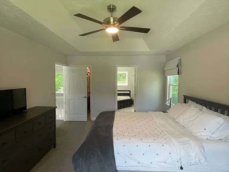 116 Realini Dr — Photo 23