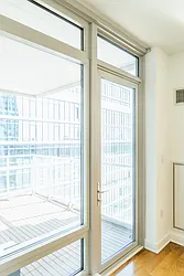 Rented by Manhattan Spaces